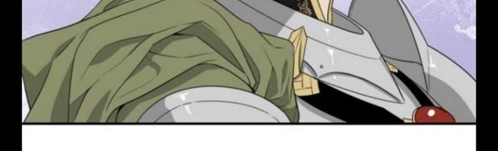 Baca Manhwa Protect Me, Knight Chapter 3 Gambar 2