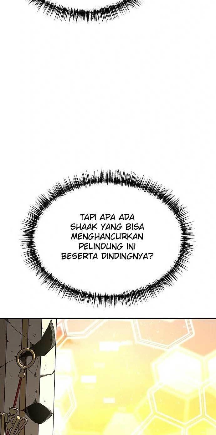 Emperor Hunt Chapter 5 Gambar 5