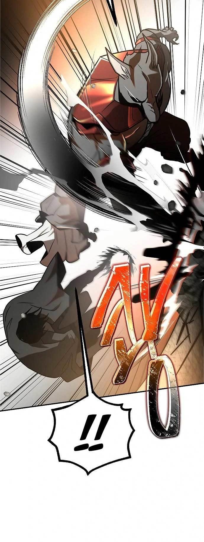 Emperor Hunt Chapter 3 Gambar 3