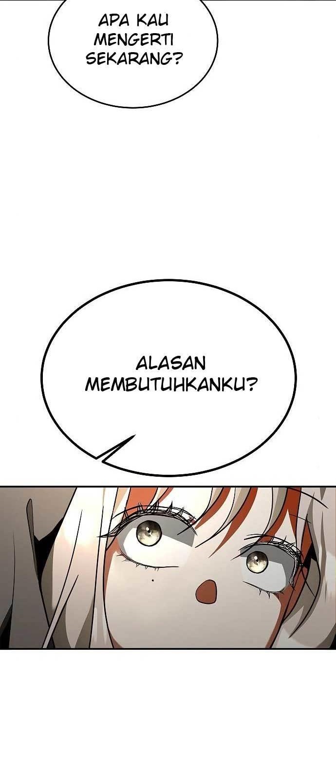 Emperor Hunt Chapter 3 Gambar 63