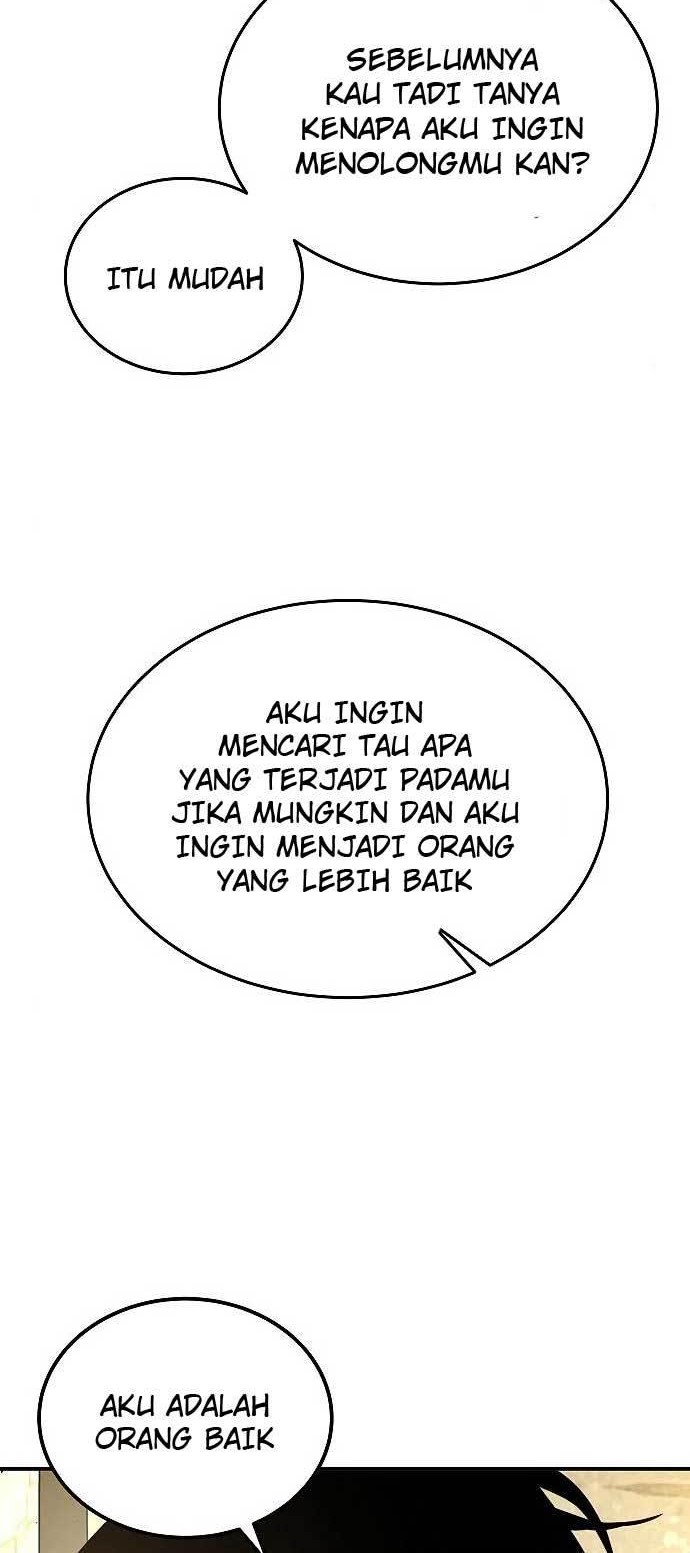 Emperor Hunt Chapter 3 Gambar 67