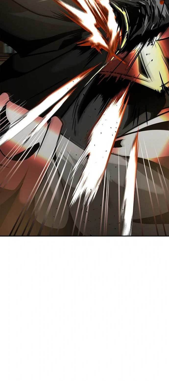 Emperor Hunt Chapter 3 Gambar 73
