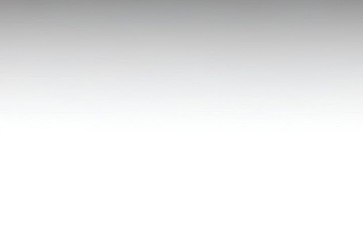 I Reincarnated As The Crazed Heir Chapter 64 Gambar 19