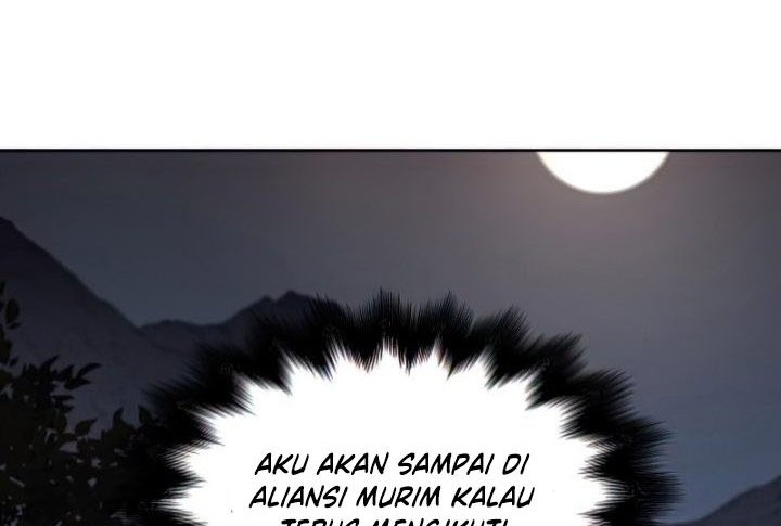 I Reincarnated As The Crazed Heir Chapter 64 Gambar 23