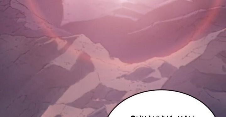 I Reincarnated As The Crazed Heir Chapter 64 Gambar 35