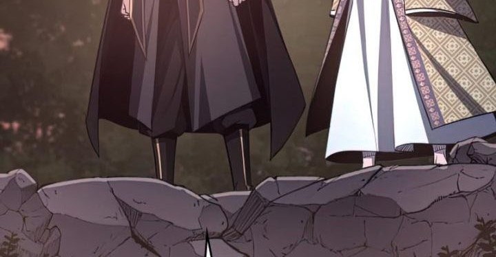 I Reincarnated As The Crazed Heir Chapter 64 Gambar 39