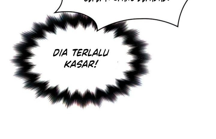 I Reincarnated As The Crazed Heir Chapter 64 Gambar 45