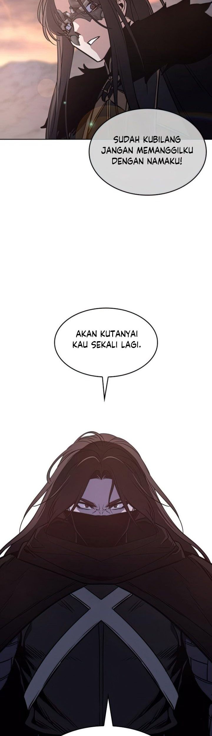 I Reincarnated As The Crazed Heir Chapter 64 Gambar 52
