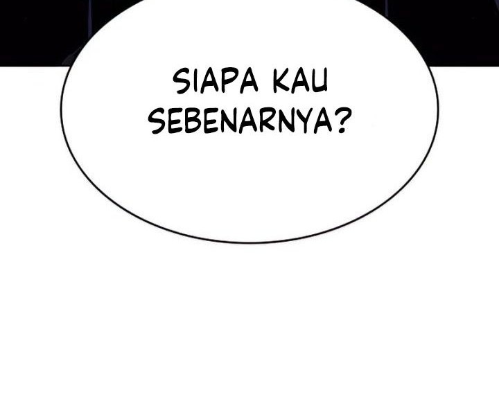 I Reincarnated As The Crazed Heir Chapter 64 Gambar 53