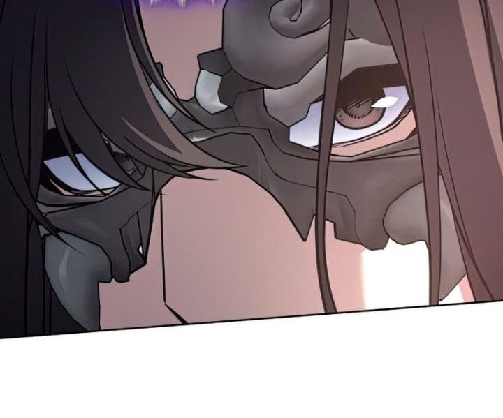 I Reincarnated As The Crazed Heir Chapter 64 Gambar 55