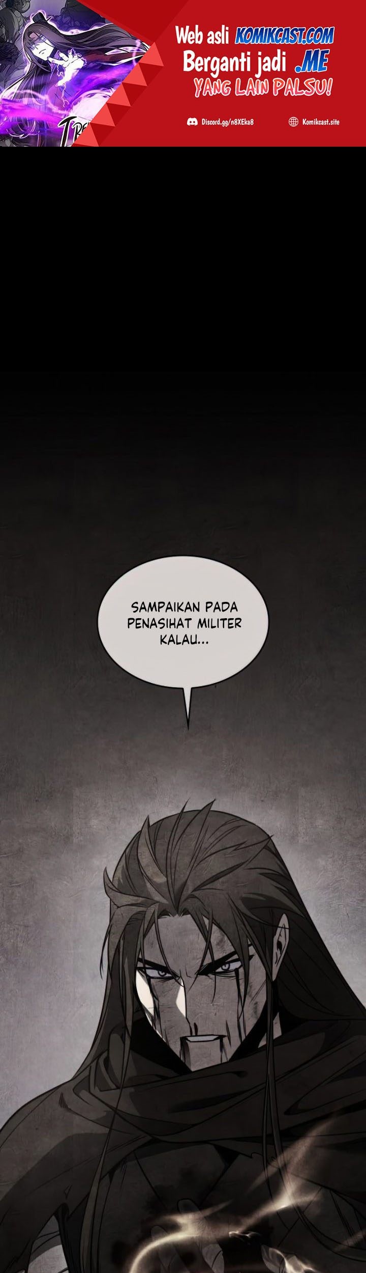 Manhwa I Reincarnated As The Crazed Heir Chapter 64 gambar nomor 2