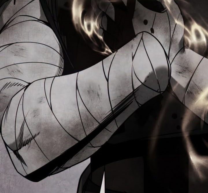 I Reincarnated As The Crazed Heir Chapter 64 Gambar 3