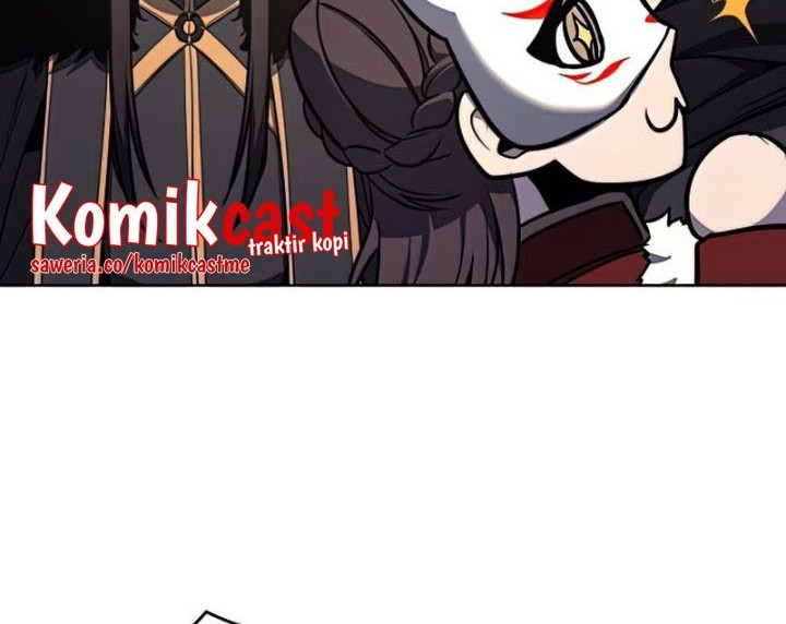 I Reincarnated As The Crazed Heir Chapter 64 Gambar 71