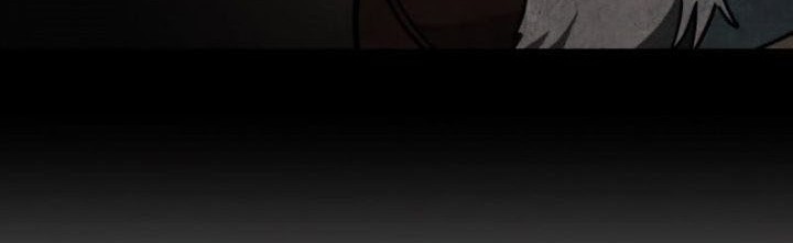 I Reincarnated As The Crazed Heir Chapter 64 Gambar 77