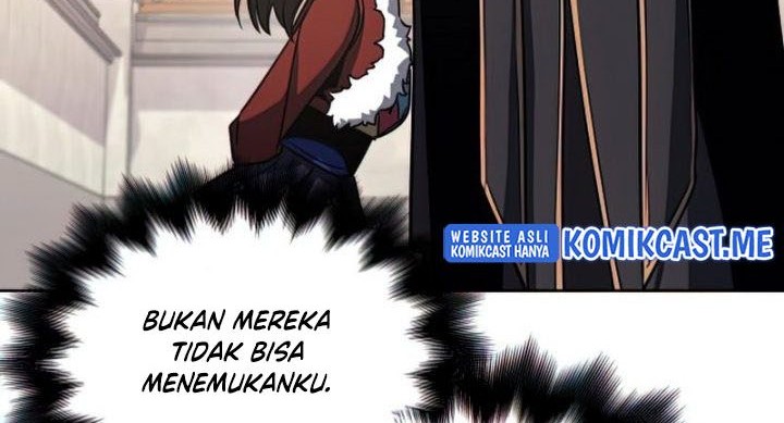 I Reincarnated As The Crazed Heir Chapter 64 Gambar 85