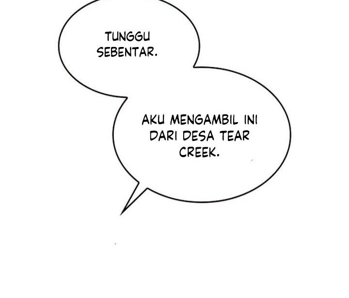 I Reincarnated As The Crazed Heir Chapter 64 Gambar 97