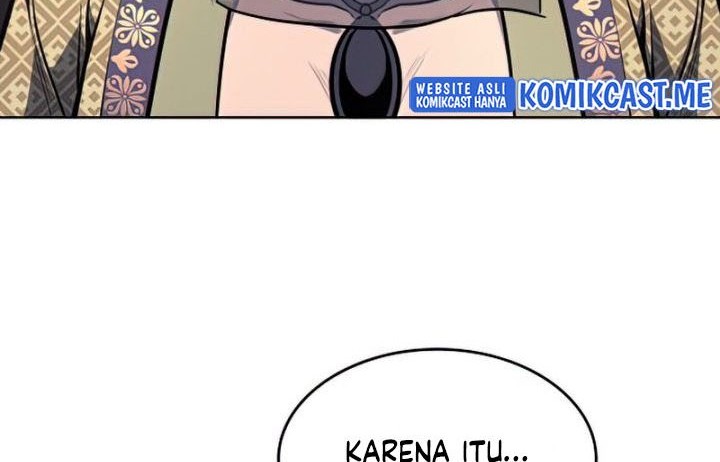 I Reincarnated As The Crazed Heir Chapter 64 Gambar 109