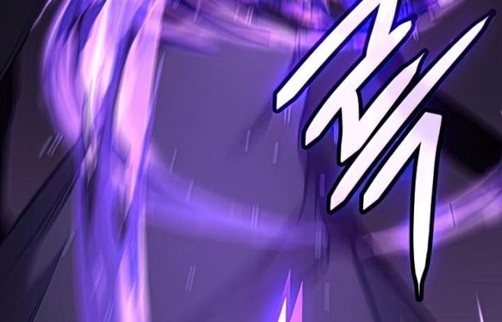 I Reincarnated As The Crazed Heir Chapter 64 Gambar 111