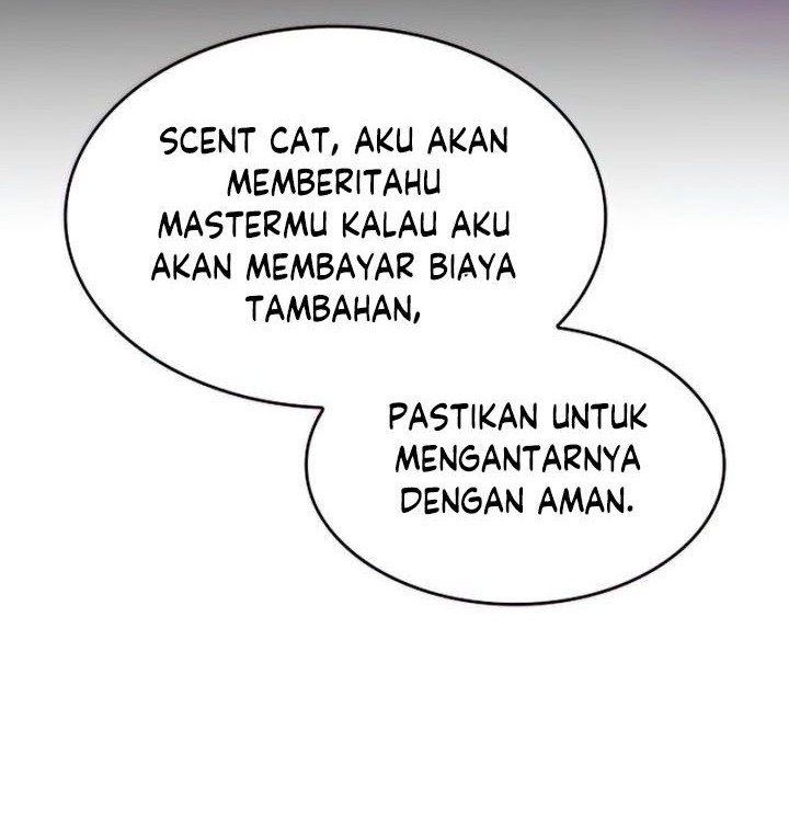 I Reincarnated As The Crazed Heir Chapter 64 Gambar 115