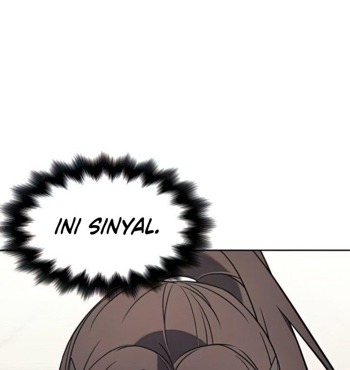 I Reincarnated As The Crazed Heir Chapter 64 Gambar 117