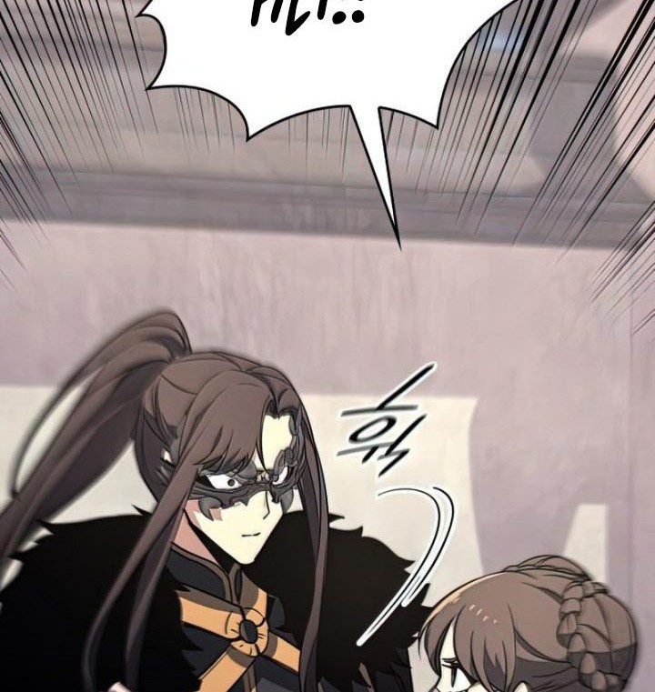 I Reincarnated As The Crazed Heir Chapter 64 Gambar 119