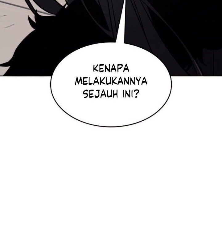 I Reincarnated As The Crazed Heir Chapter 64 Gambar 121