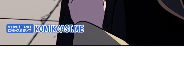 I Reincarnated As The Crazed Heir Chapter 64 Gambar 123