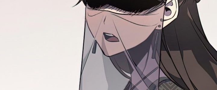 I Reincarnated As The Crazed Heir Chapter 64 Gambar 125