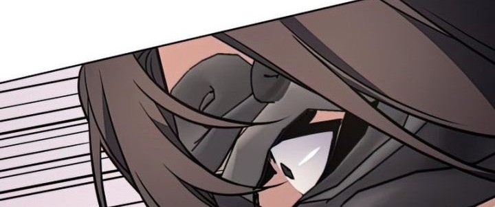 I Reincarnated As The Crazed Heir Chapter 64 Gambar 127