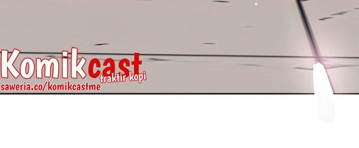 I Reincarnated As The Crazed Heir Chapter 64 Gambar 129