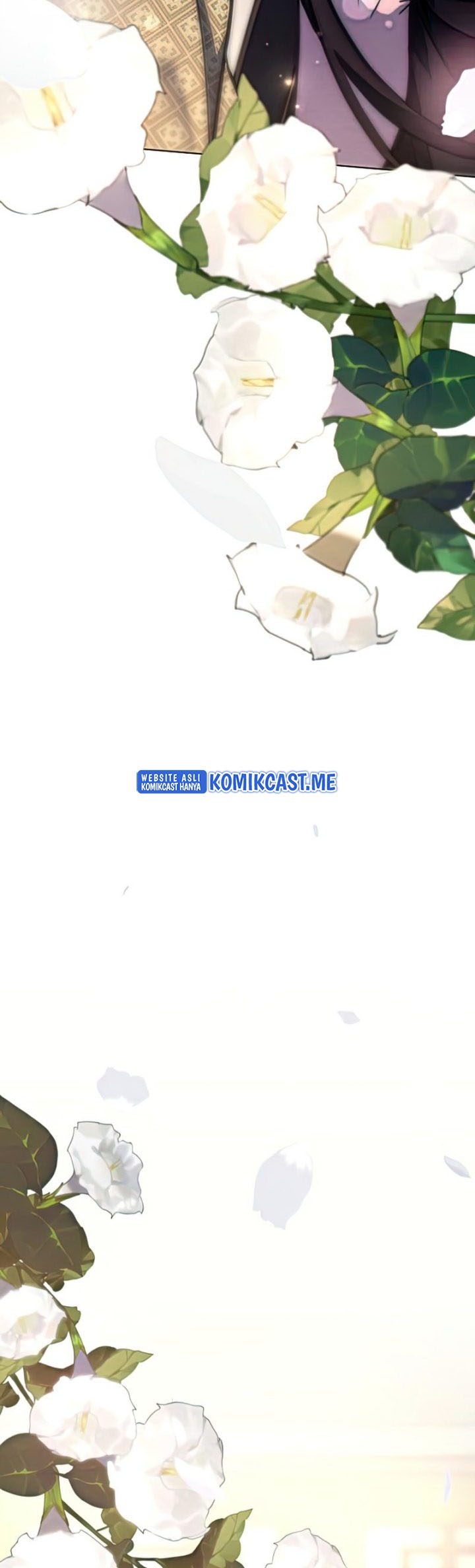 I Reincarnated As The Crazed Heir Chapter 64 Gambar 131