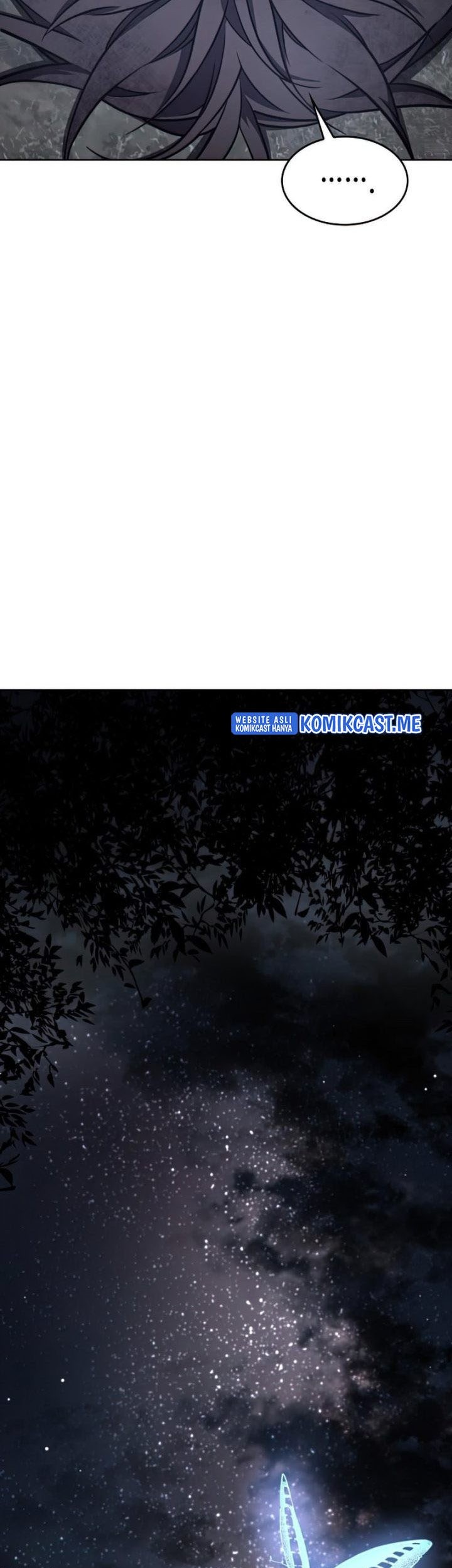 I Reincarnated As The Crazed Heir Chapter 64 Gambar 12