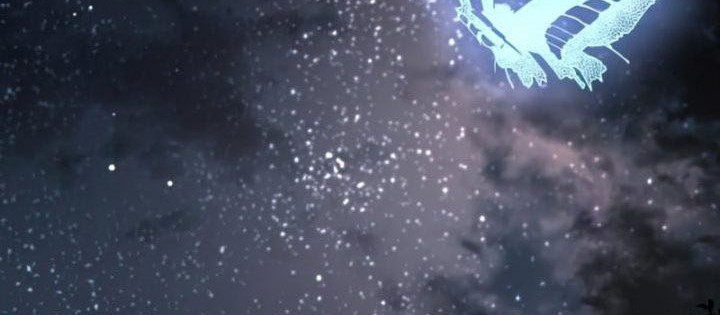 I Reincarnated As The Crazed Heir Chapter 64 Gambar 13