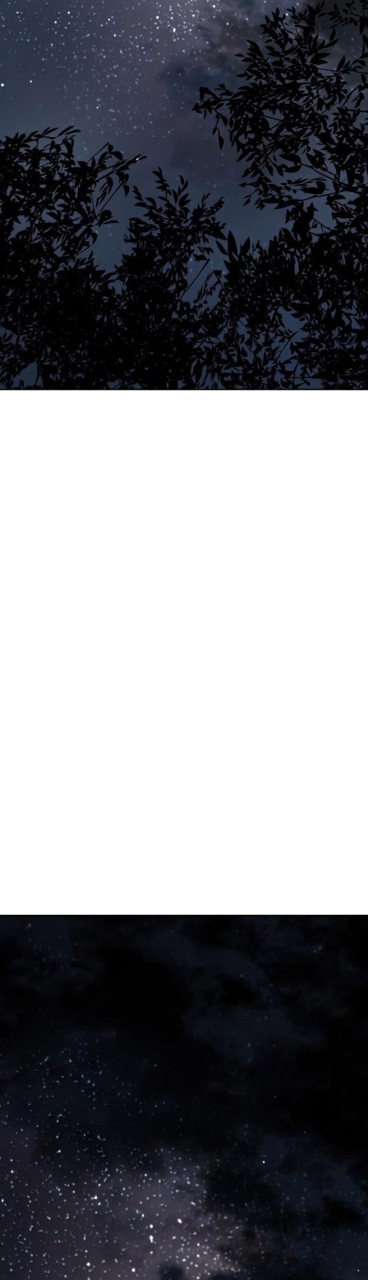 I Reincarnated As The Crazed Heir Chapter 64 Gambar 14