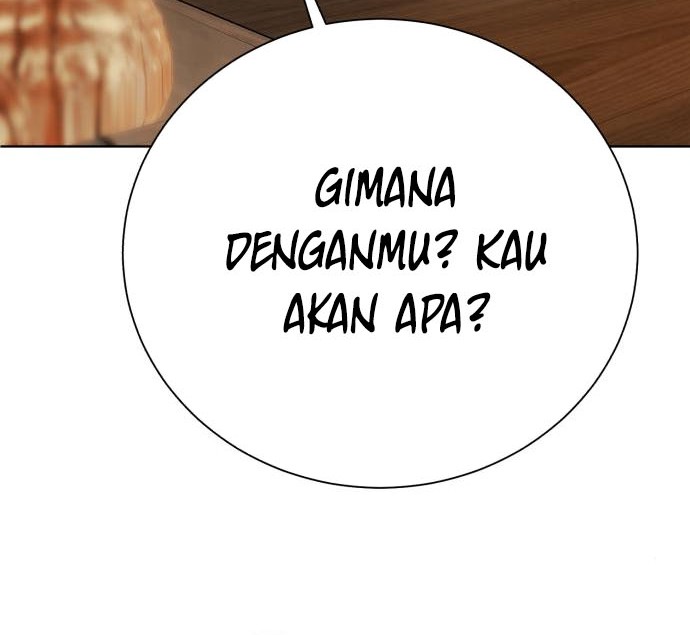 Dungeon and Artifact Chapter 82 Gambar 53