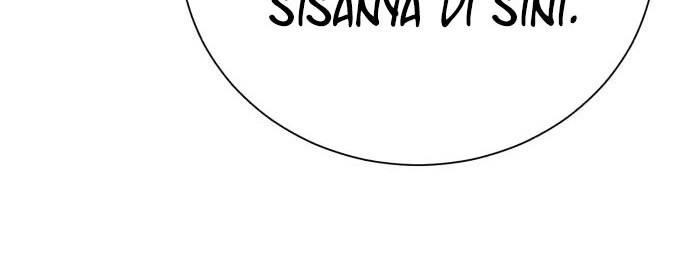 Dungeon and Artifact Chapter 82 Gambar 9