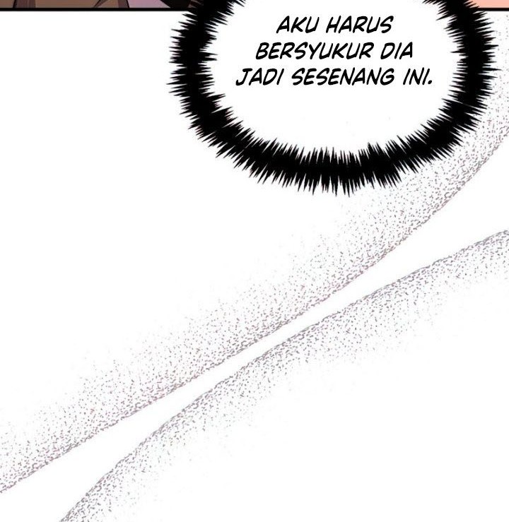 Sleeping Ranker Chapter 46 Gambar 27