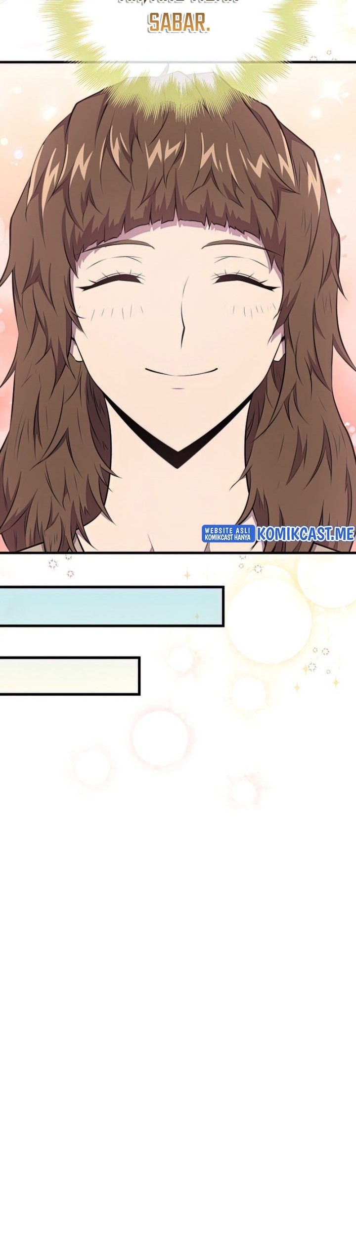 Sleeping Ranker Chapter 46 Gambar 30