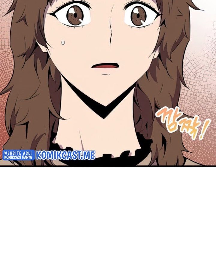 Sleeping Ranker Chapter 46 Gambar 35