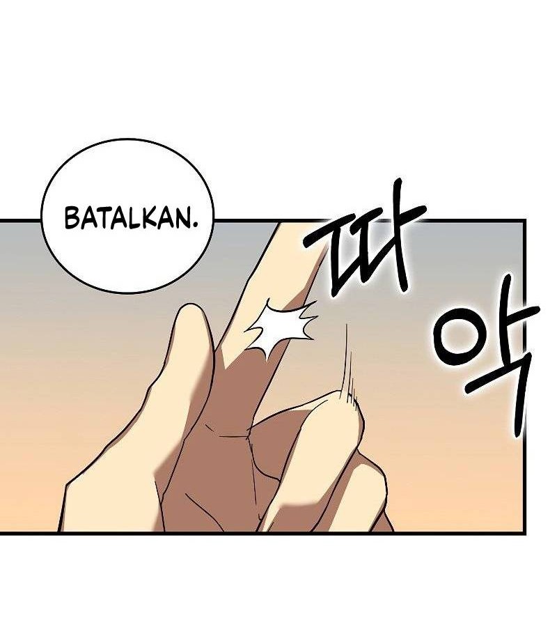 To Hell With Being a Saint, I’m a Doctor Chapter 36 Gambar 59