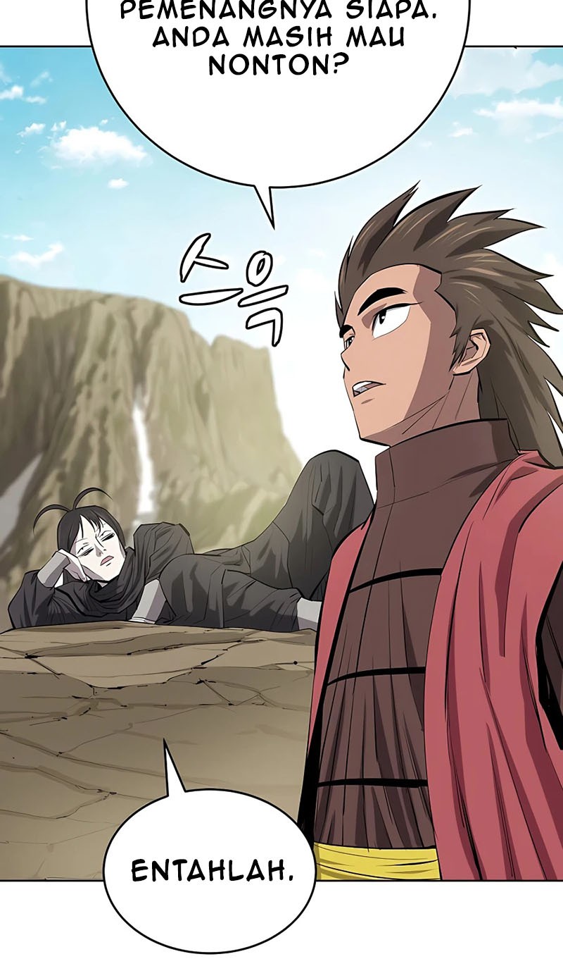 Weak Teacher Chapter 82 Gambar 34