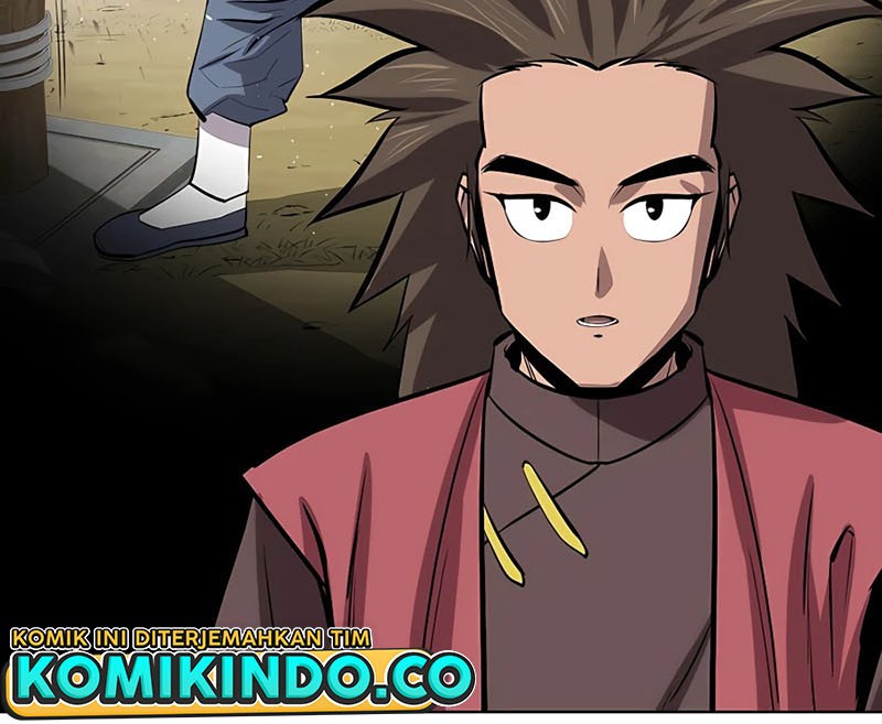 Weak Teacher Chapter 82 Gambar 37