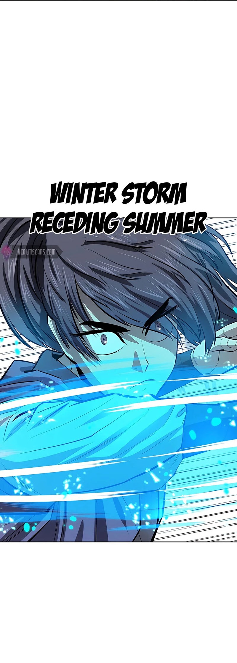 Weak Teacher Chapter 82 Gambar 39