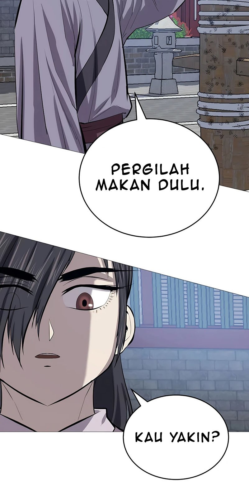 Weak Teacher Chapter 82 Gambar 50