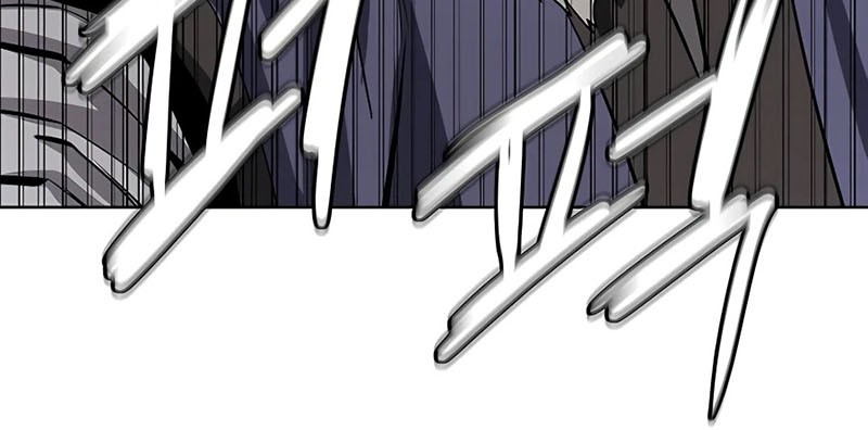 Weak Teacher Chapter 82 Gambar 56