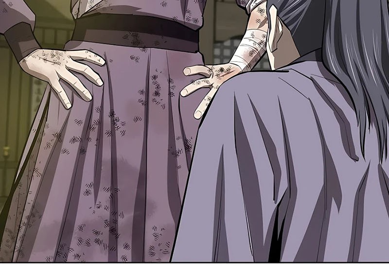 Weak Teacher Chapter 82 Gambar 65