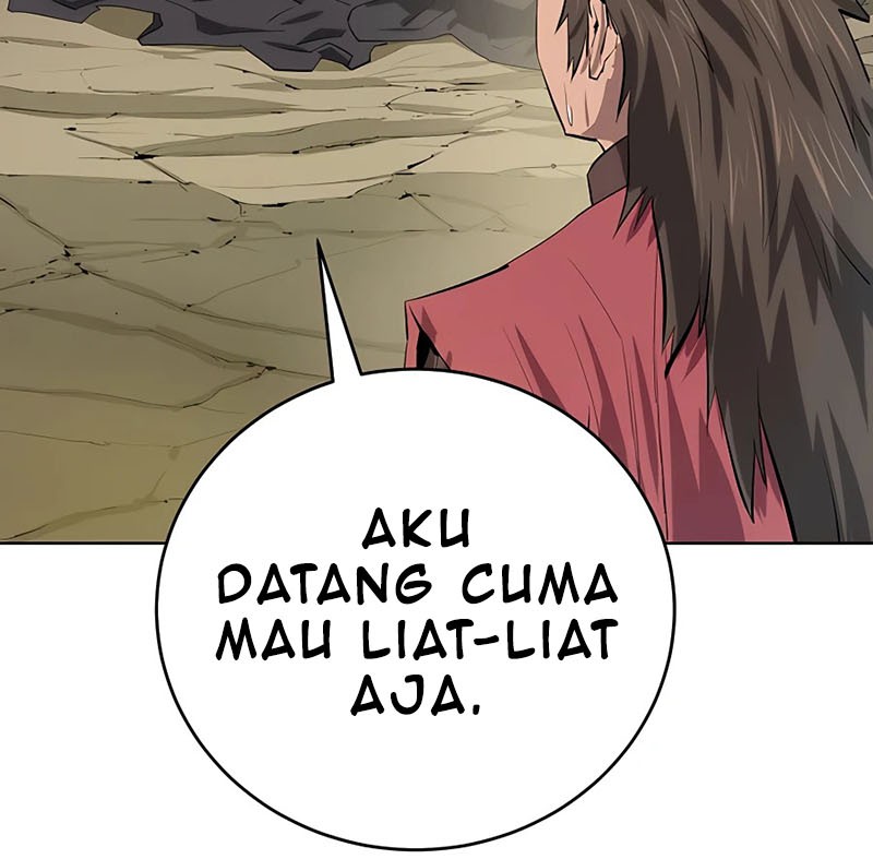 Weak Teacher Chapter 82 Gambar 10