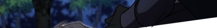 Heroes, Demons & Villains Chapter 16 Gambar 41