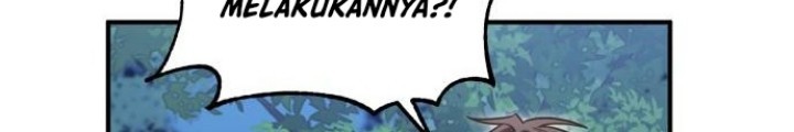 Heroes, Demons & Villains Chapter 16 Gambar 24