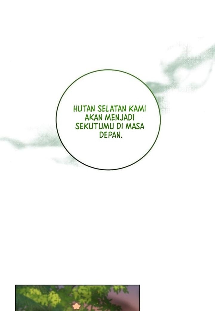 Heroes, Demons & Villains Chapter 15 Gambar 40